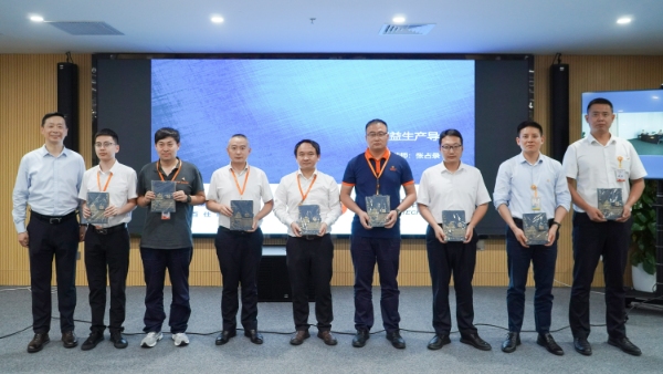 Bevictor伟德官网-韦德(中国)体育-伟大始于1946